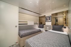 SL96A764 - Sanlorenzo price