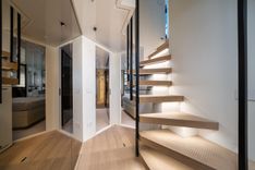 Buy a yacht SL96A764 2022