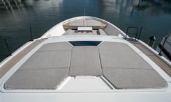SL96A764 96 yacht sale