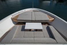 best yacht sales deals SL96A764 - Sanlorenzo