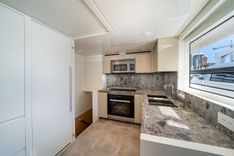 Buy a SL96A764 at Shestakov Yacht Sales