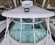 Buy a Y-KNOT 2021 at Shestakov Yacht Sales