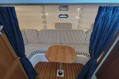 Y-KNOT - STAMAS price