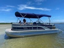 best yacht sales deals NA - BENNINGTON