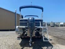 the best price on NA 23