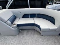 Buy a NA 23 at Shestakov Yacht Sales