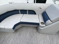 Buy a NA 2022 at Shestakov Yacht Sales