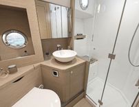 best yacht sales deals ON ORDER