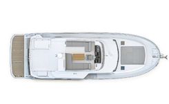 ON ORDER - Beneteau price