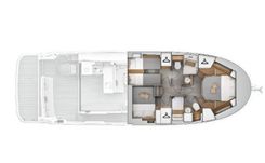 best yacht sales deals ON ORDER - Beneteau