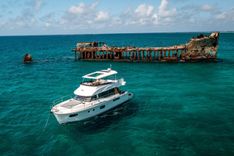 Buy a yacht ON ORDER - Beneteau