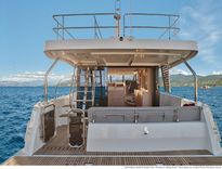 the best price on ON ORDER - Beneteau