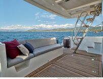 the best price on ON ORDER Swift Trawler 48