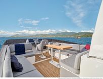 ON ORDER - Beneteau yacht sale