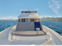 Buy a ON ORDER - Beneteau at Shestakov Yacht Sales