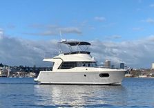 best yacht sales deals In Stock 2023