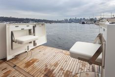 best yacht sales deals In Stock 35