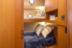 the best price on In Stock