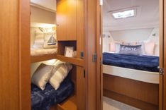 the best price on In Stock Swift Trawler 35