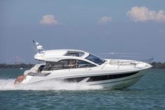 best yacht sales deals IN STOCK - Beneteau