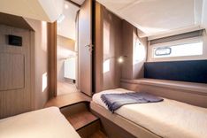 best yacht sales deals IN STOCK 2023