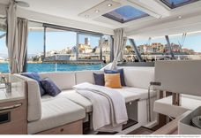 best yacht sales deals IN STOCK 2024