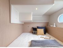 best yacht sales deals IN STOCK