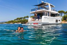 IN STOCK Grand Trawler 62 price