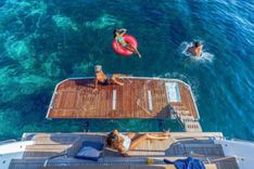 IN STOCK - Beneteau yacht sale