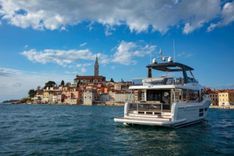 best yacht sales deals IN STOCK 2023