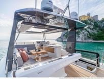 best yacht sales deals IN STOCK - Beneteau