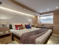 Buy a IN STOCK at Shestakov Yacht Sales