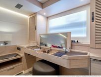 IN STOCK - Beneteau price