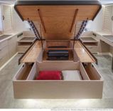 IN STOCK 2023 yacht sale