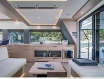 Buy a yacht IN STOCK