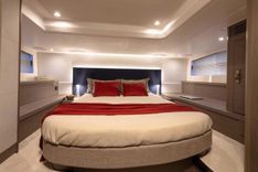 Купить In Stock 2023