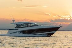 Лучшая цена на In Stock 2023