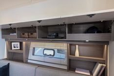 Продажа яхты In Stock - Beneteau