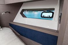 Лучшая цена на In Stock 45