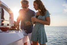 Купить In Stock - Beneteau