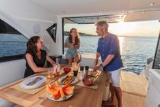 Купить In Stock