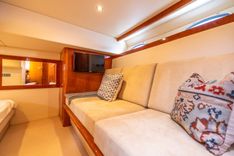 the best price on IMAGINE - RIVIERA AUSTRALIA