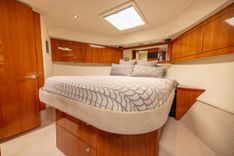 best yacht sales deals IMAGINE 5000 Sport Yacht