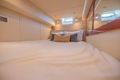 Buy a IMAGINE at Shestakov Yacht Sales