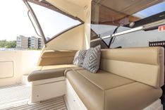 best yacht sales deals IMAGINE 50