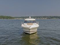 IMAGINE - RIVIERA AUSTRALIA price