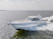 Buy a yacht IMAGINE 2013