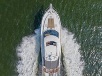 IMAGINE 5000 Sport Yacht price