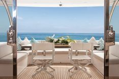 Horizon RP110 RP110 (New Build Specs) price