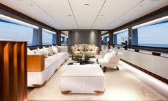 Buy a Horizon RP110 110 at Shestakov Yacht Sales